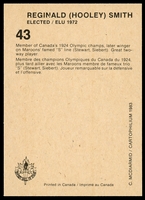 Stamp picture